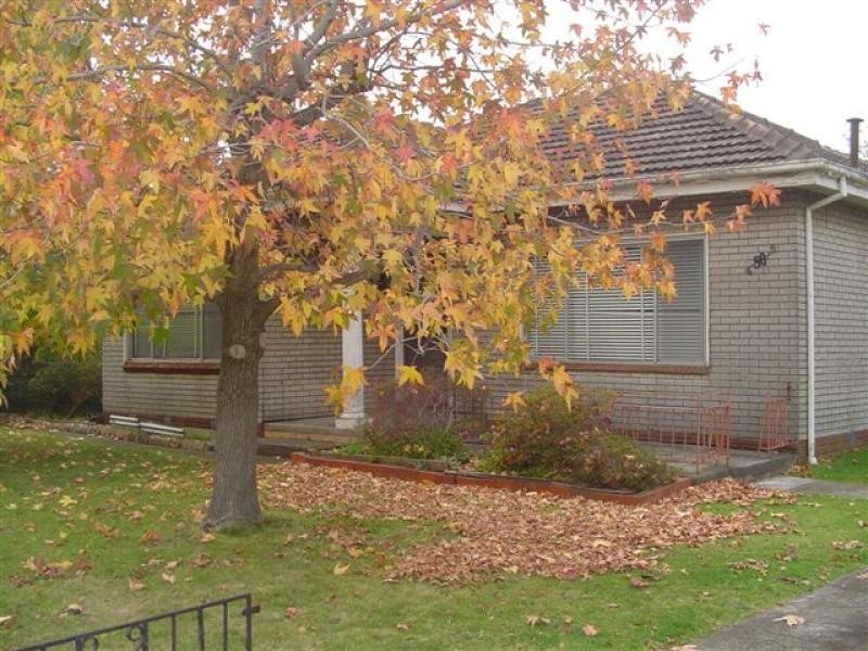 50 Swift Street, Thornbury VIC 3071