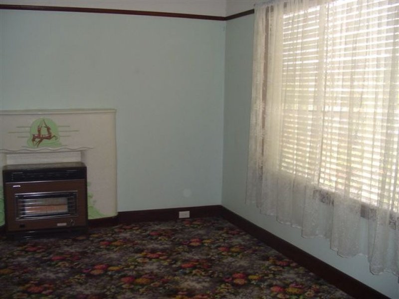 50 Swift Street, Thornbury VIC 3071