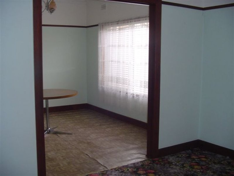 50 Swift Street, Thornbury VIC 3071