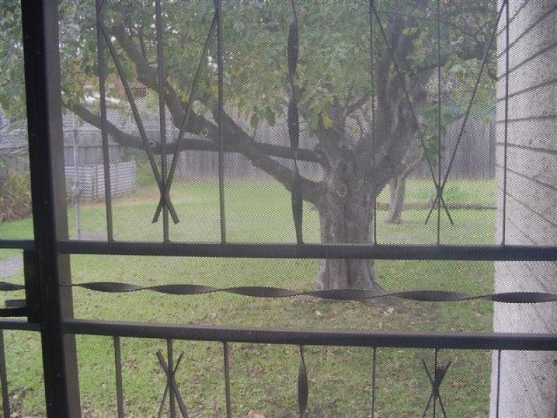 50 Swift Street, Thornbury VIC 3071