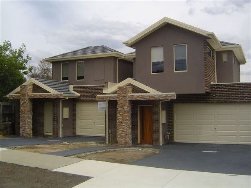 13a Virginia Court, Bulleen VIC 3105