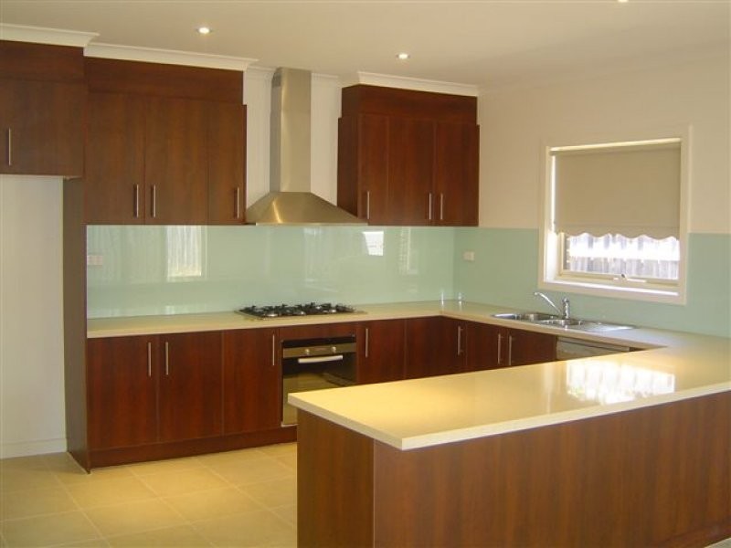 13a Virginia Court, Bulleen VIC 3105