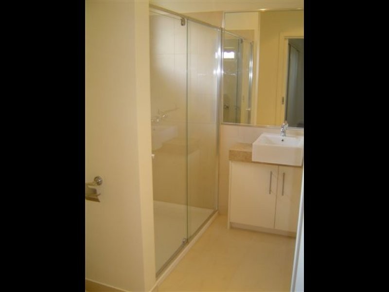 13a Virginia Court, Bulleen VIC 3105