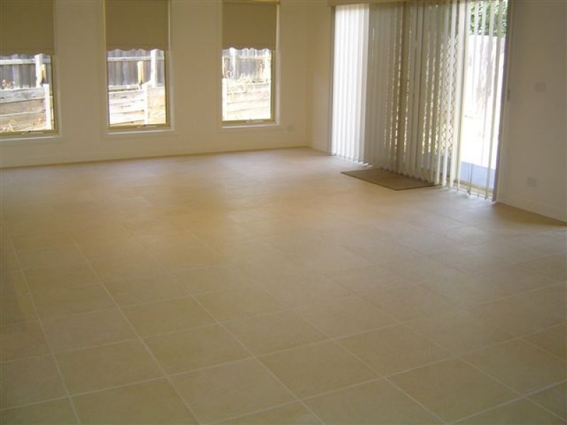 13a Virginia Court, Bulleen VIC 3105