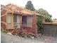 3/60 Wood Street, Templestowe VIC 3106
