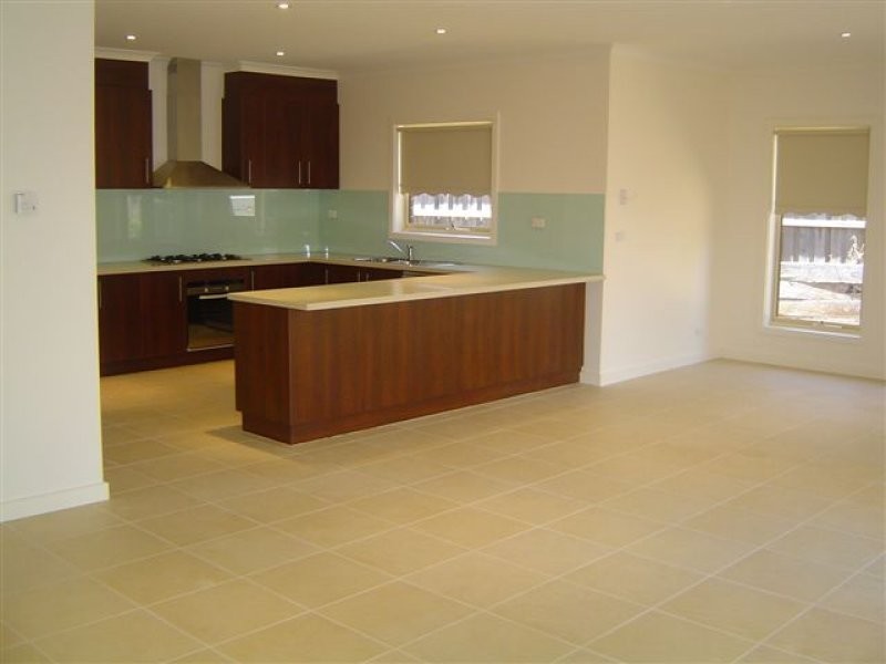 13a Virginia Court, Bulleen VIC 3105