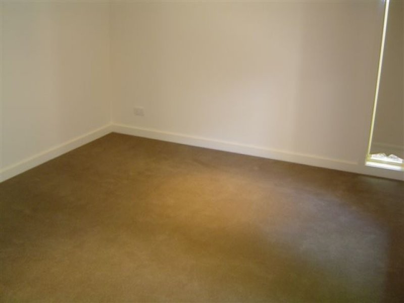 13a Virginia Court, Bulleen VIC 3105