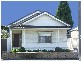 69 Mitchell Street, Northcote VIC 3070