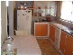 Rear 446 Bell Street, Preston VIC 3072