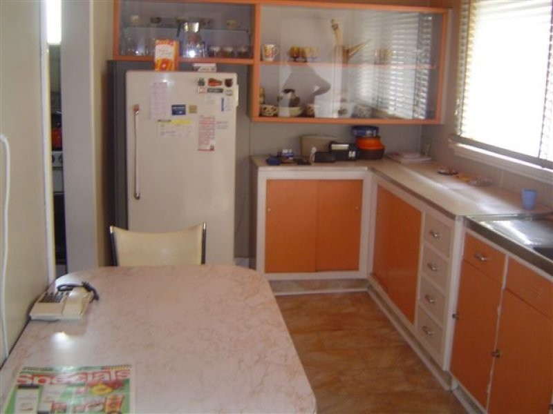 Rear 446 Bell Street, Preston VIC 3072