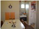 Rear 446 Bell Street, Preston VIC 3072
