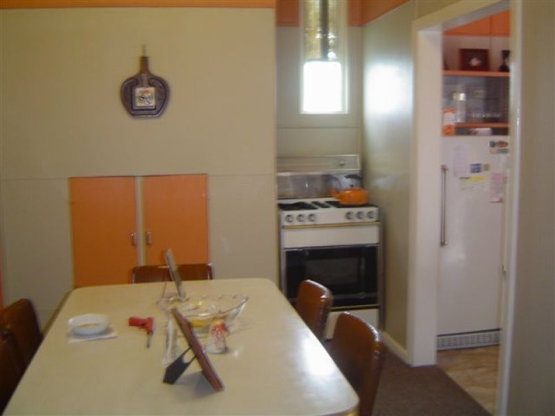 Rear 446 Bell Street, Preston VIC 3072
