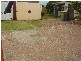 Rear 446 Bell Street, Preston VIC 3072