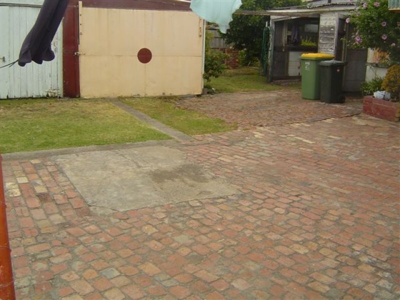 Rear 446 Bell Street, Preston VIC 3072