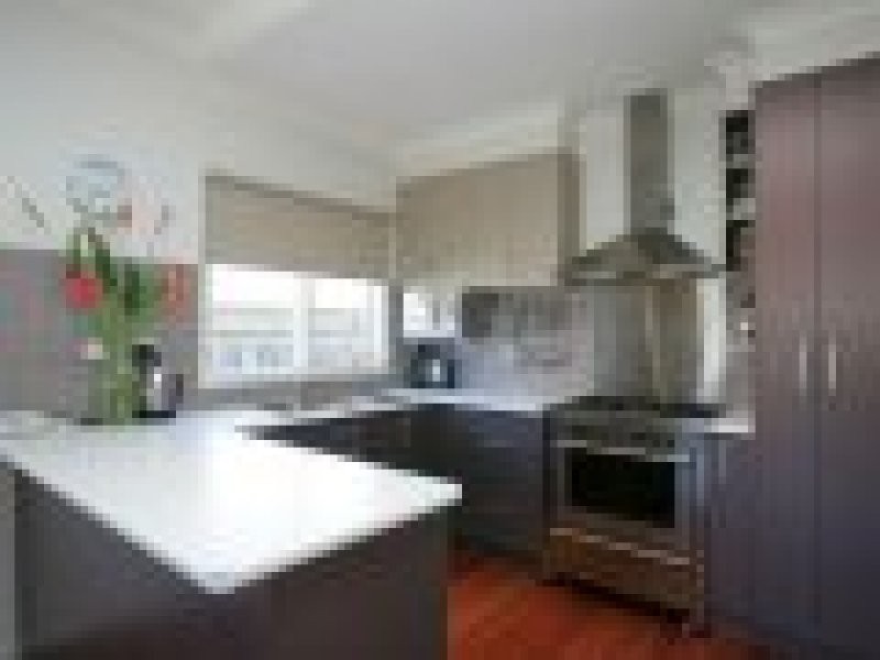 44 Malpas Street, Preston VIC 3072