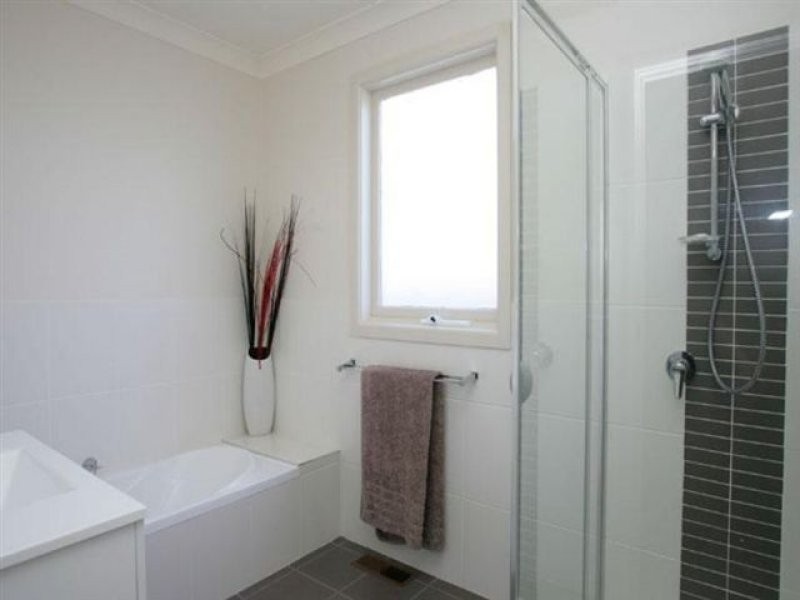 44 Malpas Street, Preston VIC 3072