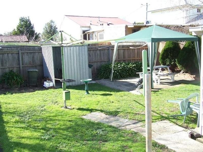 69 Mitchell Street, Northcote VIC 3070