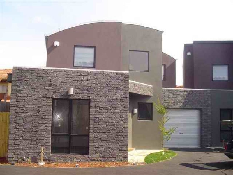 1c Clive Street, Alphington VIC 3078