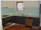 1c Clive Street, Alphington VIC 3078
