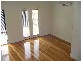 1c Clive Street, Alphington VIC 3078