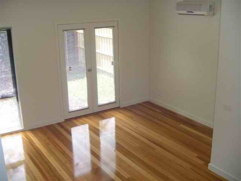 1c Clive Street, Alphington VIC 3078