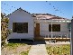 72 Leamington Street, Reservoir VIC 3073