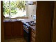 72 Leamington Street, Reservoir VIC 3073