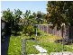 72 Leamington Street, Reservoir VIC 3073