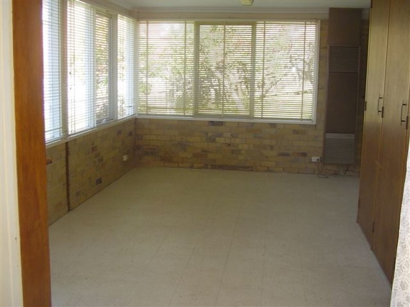 11 Lincoln Drive, Bulleen VIC 3105