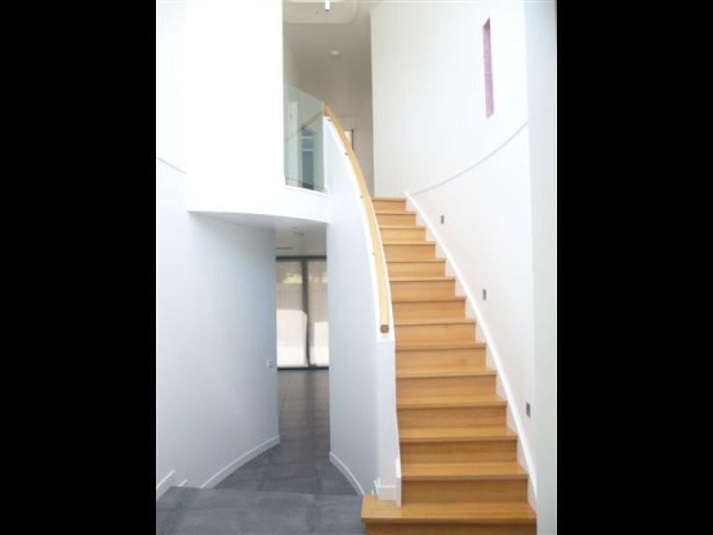 243a Mansfield Street, Thornbury VIC 3071