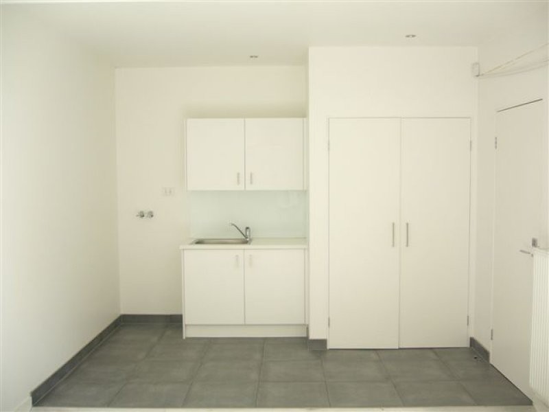 243a Mansfield Street, Thornbury VIC 3071