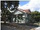 189 Separation Street, Northcote VIC 3070
