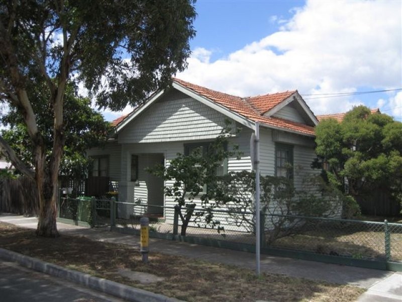 189 Separation Street, Northcote VIC 3070
