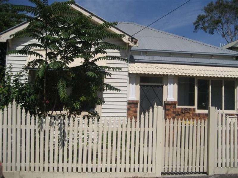43 Charles Street, St Kilda VIC 3182