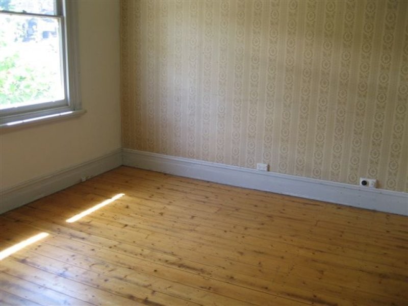 43 Charles Street, St Kilda VIC 3182