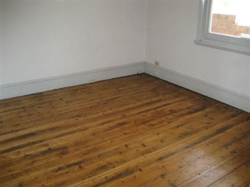 43 Charles Street, St Kilda VIC 3182