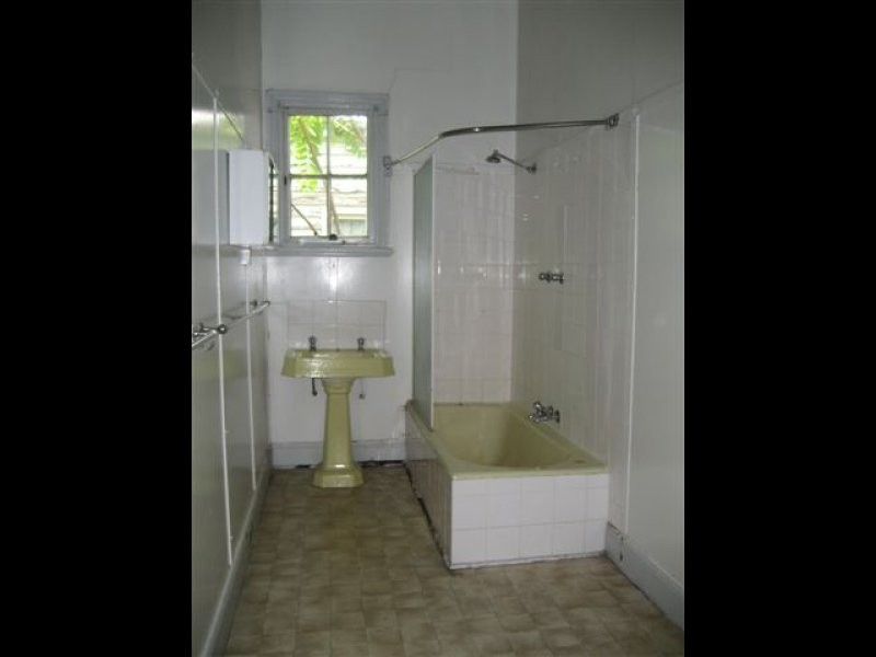 43 Charles Street, St Kilda VIC 3182