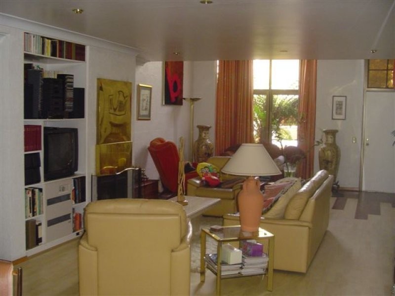 37 York Street, Richmond VIC 3121