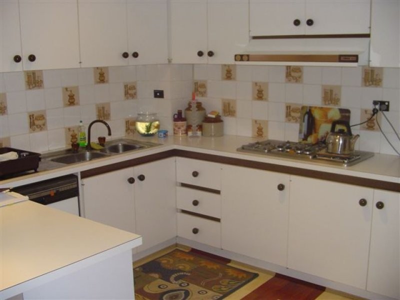 37 York Street, Richmond VIC 3121