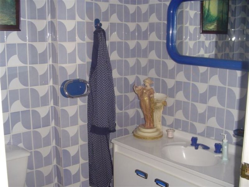 37 York Street, Richmond VIC 3121