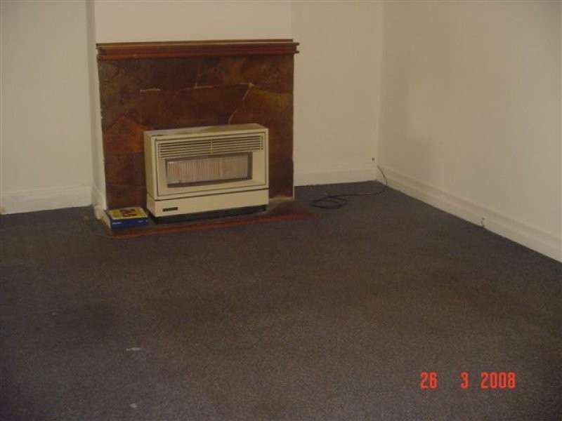 13 Balmoral Avenue, Brunswick East VIC 3057