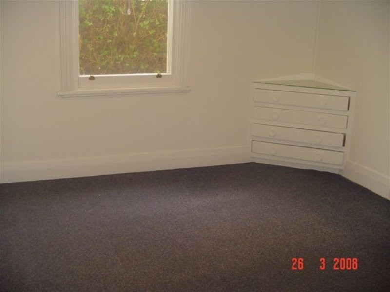 13 Balmoral Avenue, Brunswick East VIC 3057