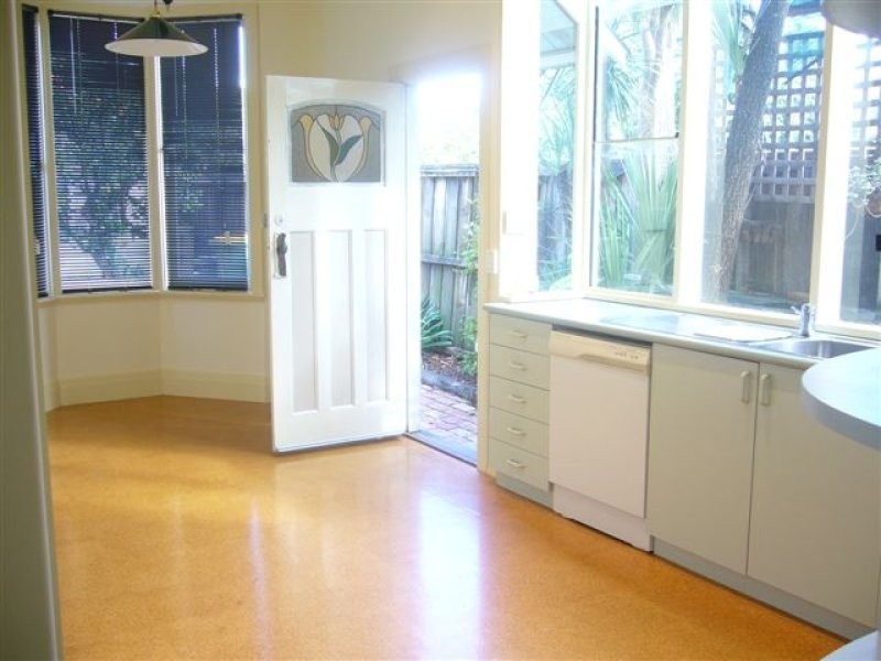 19 Hayes Street, Northcote VIC 3070