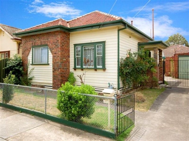 6 Clifton Street, Northcote VIC 3070