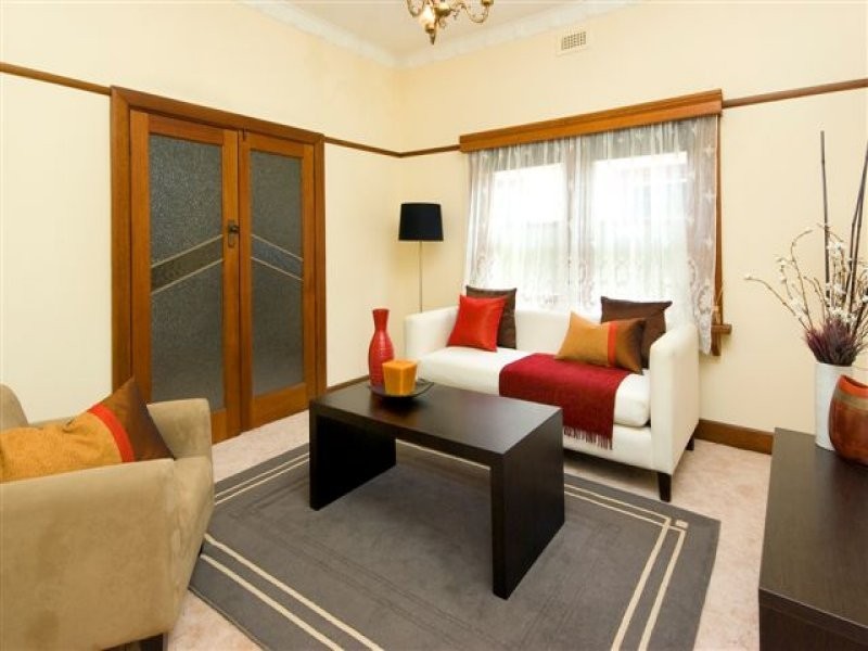 6 Clifton Street, Northcote VIC 3070