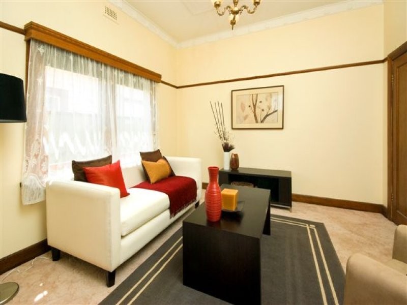 6 Clifton Street, Northcote VIC 3070