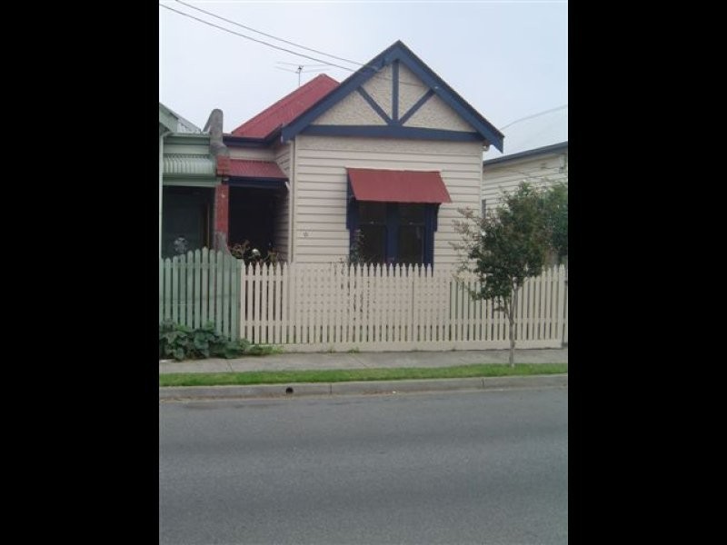 13 Hunter Street, Northcote VIC 3070