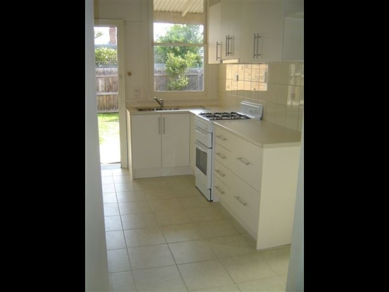 13 Hunter Street, Northcote VIC 3070