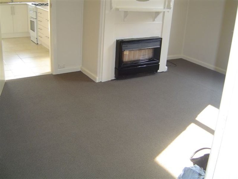 13 Hunter Street, Northcote VIC 3070