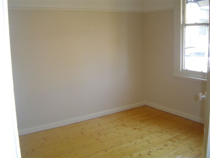 13 Hunter Street, Northcote VIC 3070